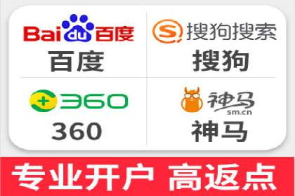 某SEM主管的创意广告策略与实际效果对比
